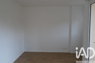  appartement avon 77210