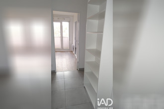  appartement avon 77210