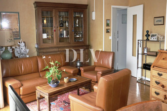  appartement avon 77210