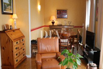  appartement avon 77210