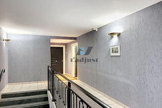  appartement avon 77210