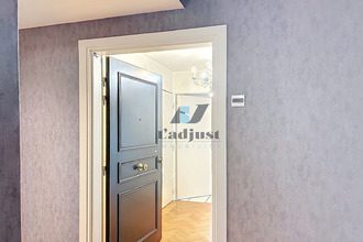  appartement avon 77210