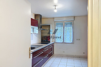  appartement avon 77210