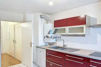  appartement avon 77210