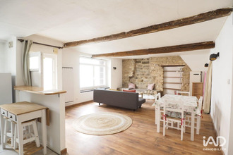  appartement avon 77210