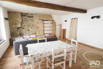  appartement avon 77210