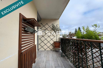  appartement avon 77210