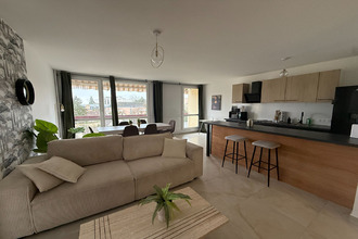  appartement avon 77210