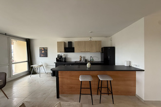  appartement avon 77210