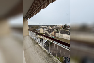  appartement avon 77210