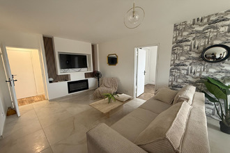  appartement avon 77210