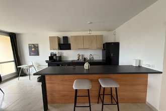  appartement avon 77210