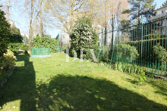  appartement avon 77210