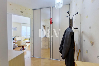  appartement avon 77210