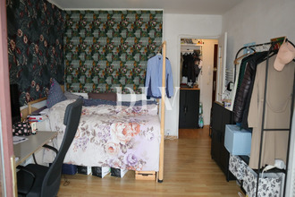  appartement avon 77210