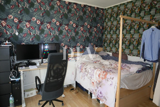  appartement avon 77210