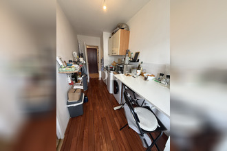  appartement avon 77210