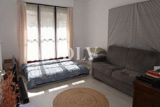  appartement avon 77210