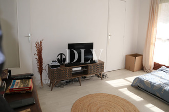  appartement avon 77210