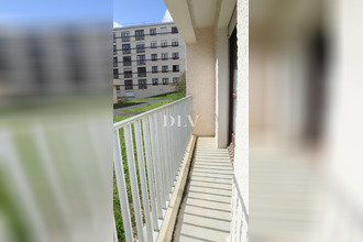  appartement avon 77210