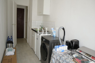  appartement avon 77210