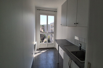  appartement avon 77210