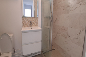  appartement avon 77210