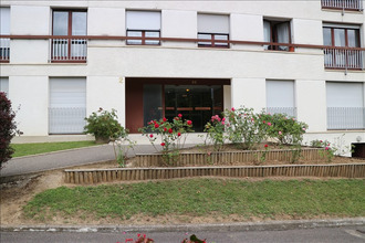  appartement avon 77210
