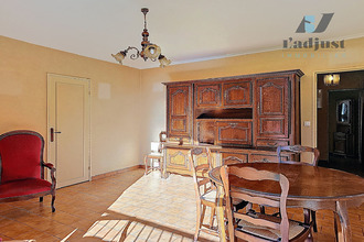  appartement avon 77210