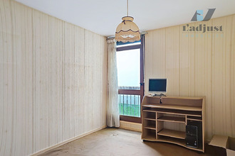  appartement avon 77210