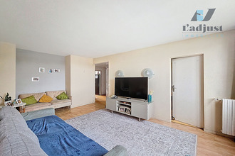  appartement avon 77210