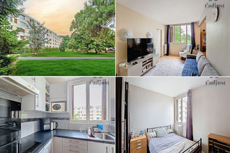  appartement avon 77210