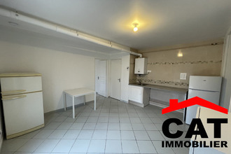  appartement avon 77210