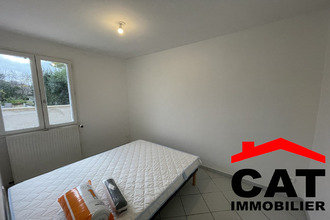  appartement avon 77210
