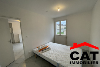  appartement avon 77210