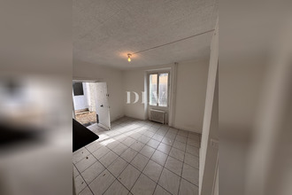  appartement avon 77210