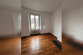  appartement avon 77210