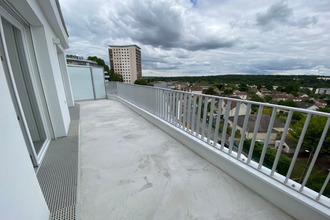  appartement avon 77210