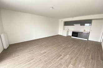  appartement avon 77210