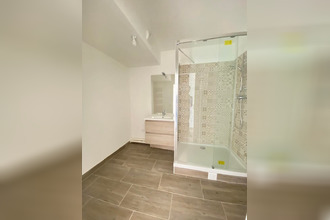  appartement avon 77210