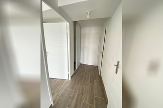  appartement avon 77210