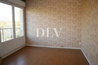  appartement avon 77210