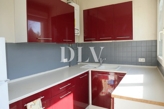  appartement avon 77210