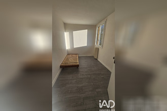  appartement avon 77210
