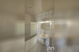  appartement avon 77210