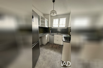  appartement avon 77210