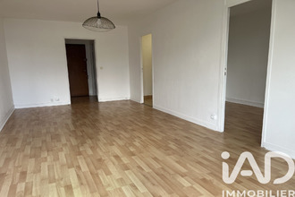  appartement avon 77210