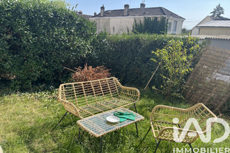  appartement avon 77210