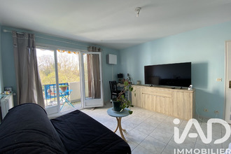  appartement avon 77210