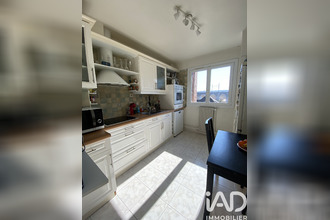  appartement avon 77210